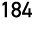 184