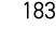 183