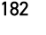 182