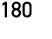 180