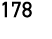 178