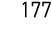 177