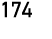 174