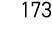 173