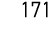 171
