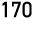 170