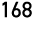 168