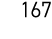 167