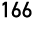 166