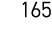 165