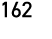 162