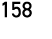 158