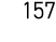 157