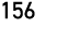 156