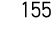 155