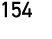 154