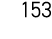 153