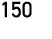 150