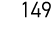 149