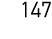 147