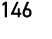 146