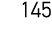 145