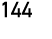 144