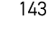 143