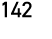 142
