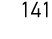 141
