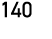 140