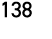 138