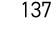 137