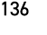 136