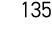135