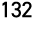 132