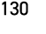 130