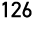 126